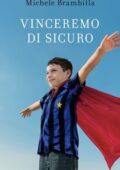 img Michele Brambilla - Vinceremo di sicuro (2015)