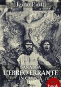 img Igino Piutti – Barabba, L