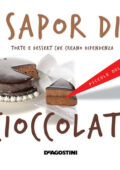 img AA.VV. – Sapor di cioccolato (2013)