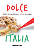 img AA.VV. – Dolce Italia (2013)