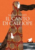 img Natalie Haynes - Il canto di Calliope (2021)