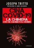 img Joseph Tritto - Cina Covid-19 (2020)
