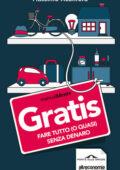 img Massimo Acanfora - Gratis (2014)