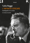 img Tullio Regge - L