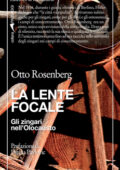 img Otto Rosenberg - La lente focale. Gli zingari nell