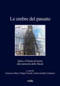 Francesco Berti, Filippo Focardi, Joanna Sondel-Cedarmas - Le ombre del passato (2020)