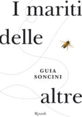 Guia Soncini - I mariti delle altre (2013)