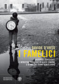 Davide D'Urso - I famelici (2021)