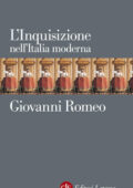 img Giovanni Romeo – L