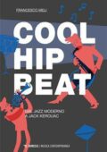 Francesco Meli - Cool, Hip, Beat (2021)