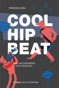 Francesco Meli – Cool, Hip, Beat (2021)