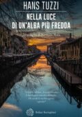 Hans Tuzzi - Nella luce di un'alba più fredda (2021)