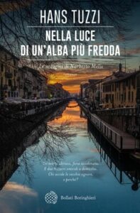Hans Tuzzi – Nella luce di un’alba più fredda (2021)