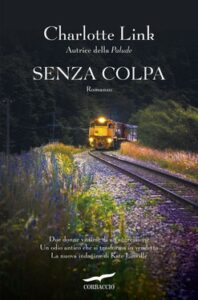 Charlotte Link – Senza colpa (2021)