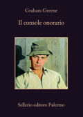 Graham Greene - Il console onorario (2019)