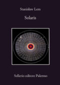 Stanislaw Lem - Solaris (2020)