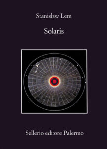Stanislaw Lem – Solaris (2020)