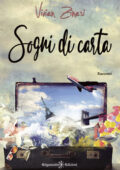 Vivien Zinesi - Sogni di carta (2021)