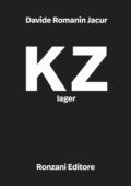 img Davide Romanin Jacur - KZ lager (2021)