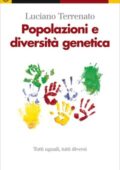 img Luciano Terrenato - Popolazioni e diversità genetica (2010)