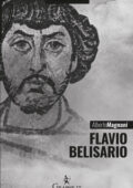 Alberto Magnani - Flavio Belisario (2017)