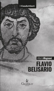 Alberto Magnani – Flavio Belisario (2017)