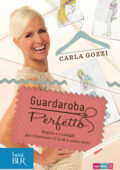 img Carla Gozzi - Guardaroba perfetto (2014)