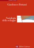 Gianfranco Bottazzi - Sociologia dello sviluppo (2014)