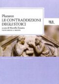 img Plutarco- Le contraddizioni degli stoici (1993)
