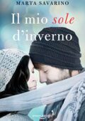 img Marta Savarino - Cuori nelle Highla...
