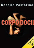 Rosella Postorino - Il corpo docile (2021) (mp3 - 128 kbps)