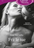 img Erin Mccarthy - Tap That Vol. 2. Fra le tue mani (2021)