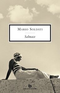 Mario Soldati – Salmace (2010)