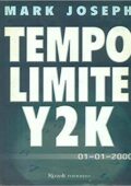 img Mark Joseph - Tempo limite Y2K (1999)