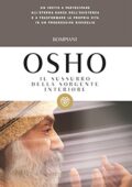 img Osho, Swami Anand Videha - Il sussurro della sorgente interiore: Commenti ad aneddoti dello zen