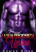 img Renee Rose - Padroni di Zandia Vol.02. La sua Prigioniera Umana (2020)