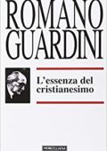 img Romano Guardini - L