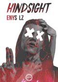 Enys LZ  - Hindsight (2021)