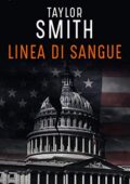 Taylor Smith - Linea di sangue (2020)