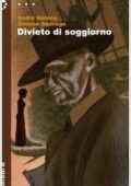 img André Héléna - Divieto di soggiorno (2010)