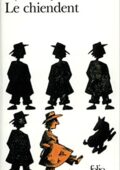 img Raymond Queneau - La gramigna