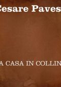 img Cesare Pavese - La casa in collina (2021) mp3 128kbps