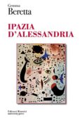 Gemma Beretta - Ipazia d'Alessandria (2014)