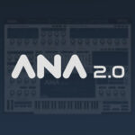img Sonic Academy ANA Slate Bundle v2.5.0 64 Bit - Eng