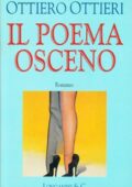img Ottiero Ottieri - Il Poema Osceno (1996)