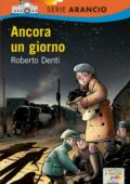 img Roberto Denti - Ancora un giorno (2011)