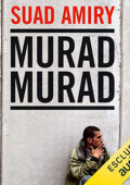 Suad Amiry - Murad Murad (2021) (mp3 - 128 kbps)