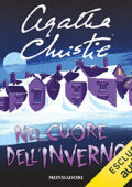 Agatha Christie - Nel cuore dell'inverno (2021) (mp3 - 128 kbps)