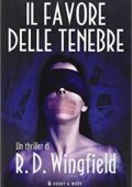 R.D. Wingfield - Il favore delle tenebre (2002)