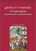 img A. Guida- Gesù e i messia di Israele. Il messianismo giudaico e gli inizi della cristologia (2